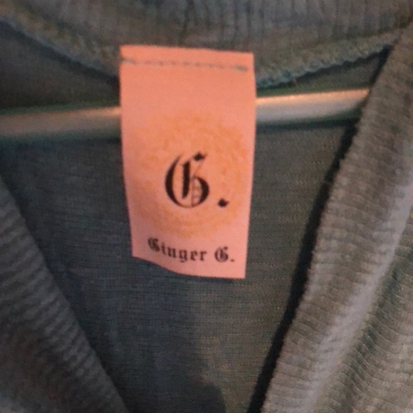 Shirt - Picture 3 of 3